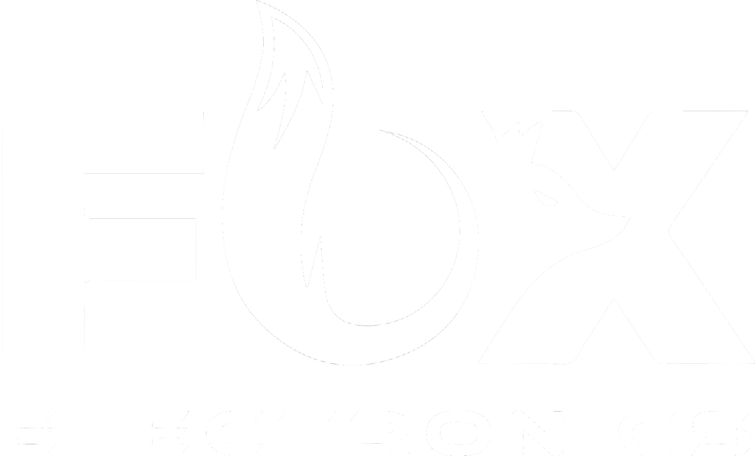 FOX Electronics